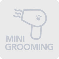 Mini Grooming